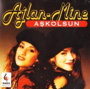 70'lerden günümüze yerli müzik grupları