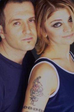 70'lerden günümüze yerli müzik grupları