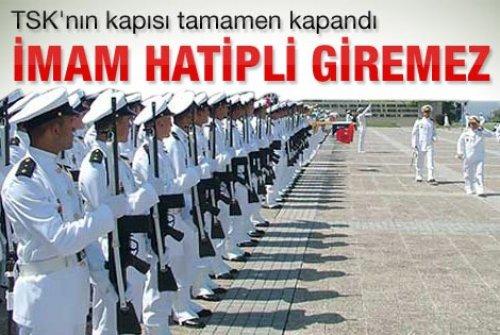 2 Mart Çarşamba - Günün özeti - Resim 15