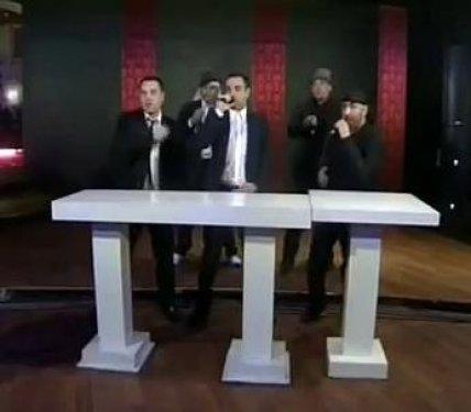 70'lerden günümüze yerli müzik grupları