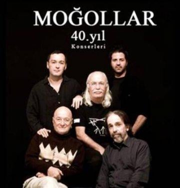 70'lerden günümüze yerli müzik grupları