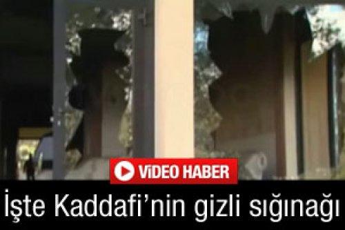 2 Mart Çarşamba - Günün özeti - Resim 16