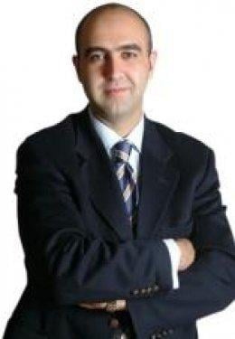 70'lerden günümüze yerli müzik grupları