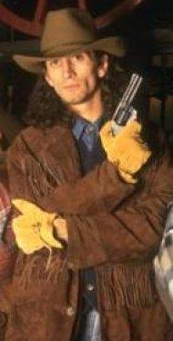 70'lerden günümüze yerli müzik grupları