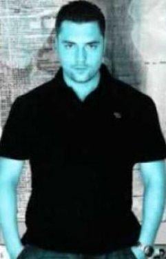 70'lerden günümüze yerli müzik grupları