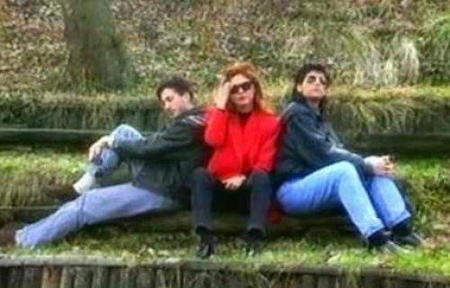 70'lerden günümüze yerli müzik grupları