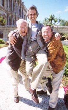 70'lerden günümüze yerli müzik grupları