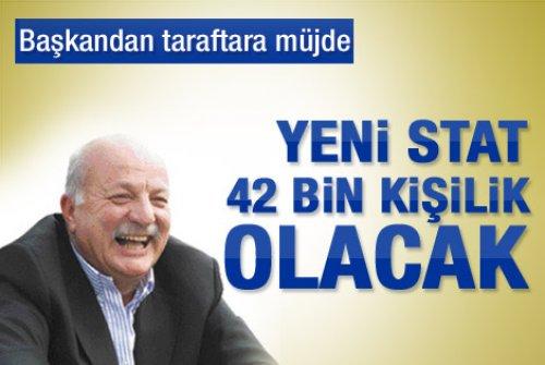 Sporda bugün ne oldu