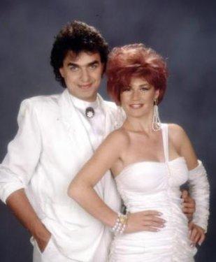 70'lerden günümüze yerli müzik grupları