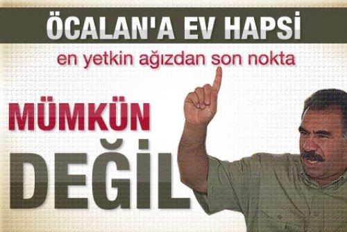 2 Mart Çarşamba - Günün özeti - Resim 5