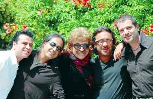 70'lerden günümüze yerli müzik grupları