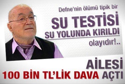 2 Mart Çarşamba - Günün özeti - Resim 1