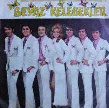 70'lerden günümüze yerli müzik grupları