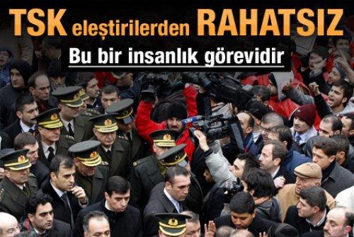 2 Mart Çarşamba - Günün özeti - Resim 13