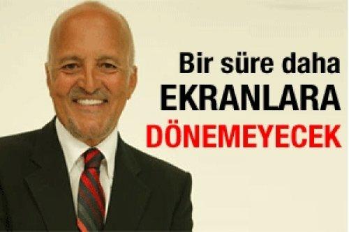 2 Mart Çarşamba - Günün özeti - Resim 19