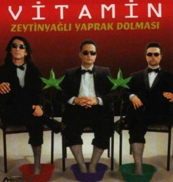 70'lerden günümüze yerli müzik grupları