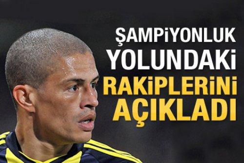 Sporda bugün ne oldu