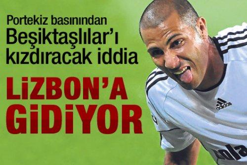 Sporda bugün ne oldu