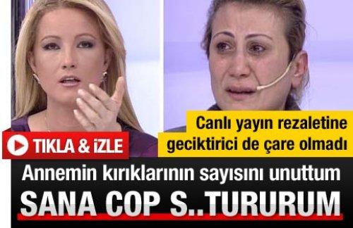 2 Mart Çarşamba - Günün özeti - Resim 10