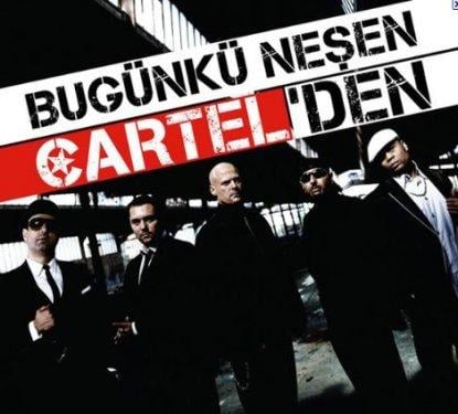 70'lerden günümüze yerli müzik grupları