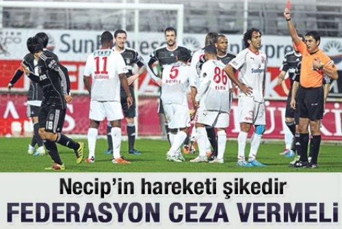 Sporda bugün ne oldu