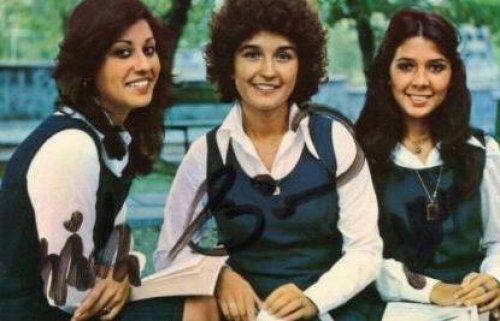 70'lerden günümüze yerli müzik grupları