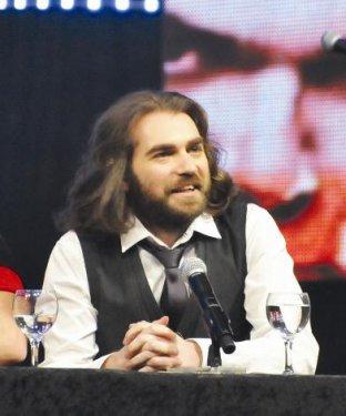 70'lerden günümüze yerli müzik grupları