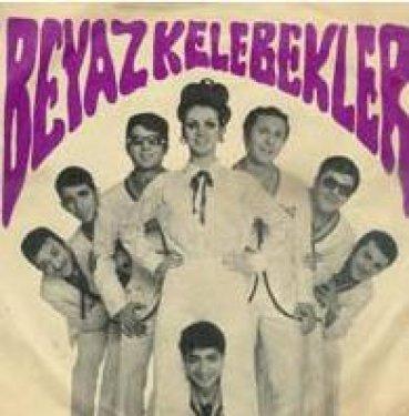 70'lerden günümüze yerli müzik grupları