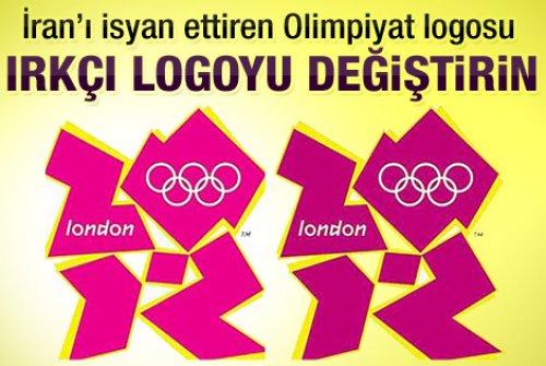 Sporda bugün ne oldu