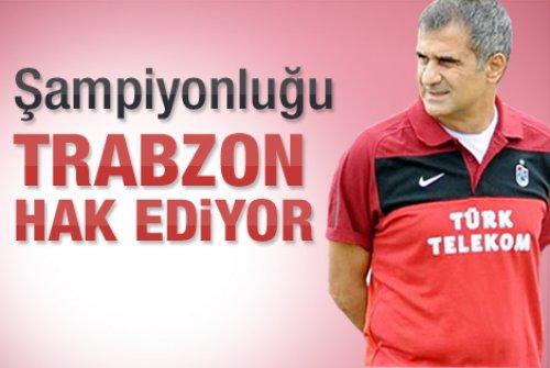 Sporda bugün ne oldu