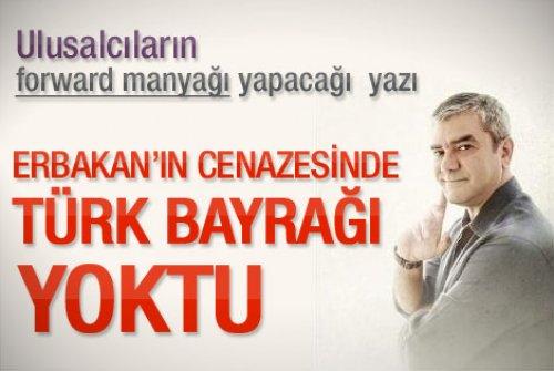 2 Mart Çarşamba - Günün özeti - Resim 3