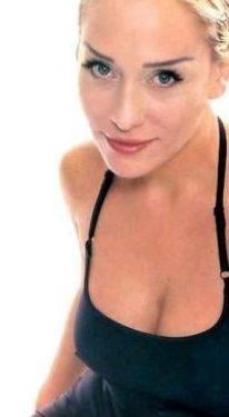 70'lerden günümüze yerli müzik grupları