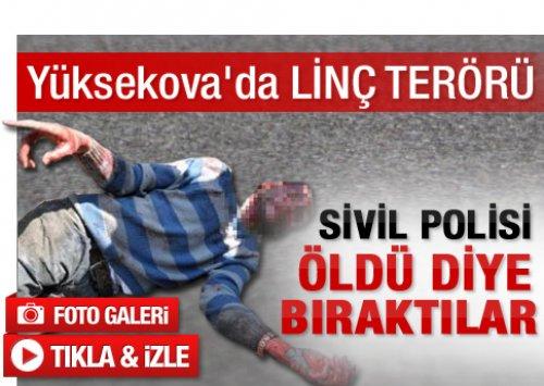 2 Mart Çarşamba - Günün özeti - Resim 14