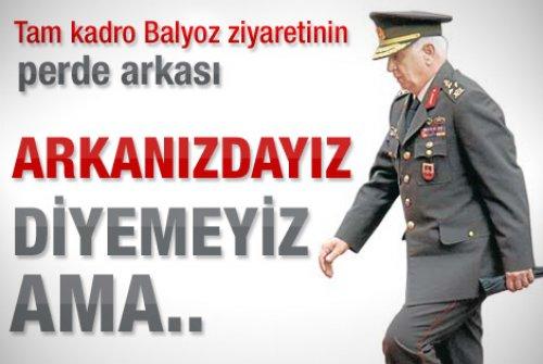 2 Mart Çarşamba - Günün özeti - Resim 4