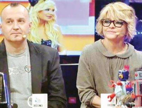 70'lerden günümüze yerli müzik grupları