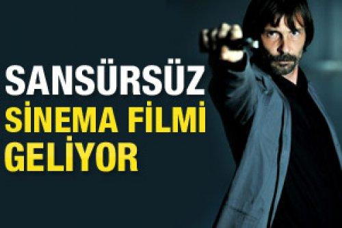 2 Mart Çarşamba - Günün özeti - Resim 17