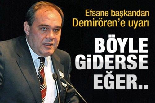 Sporda bugün ne oldu