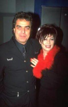 70'lerden günümüze yerli müzik grupları