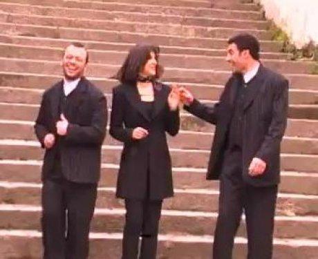 70'lerden günümüze yerli müzik grupları