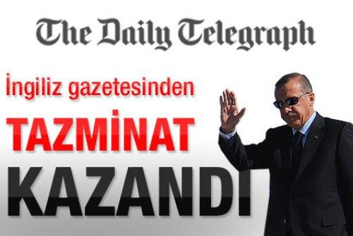 2 Mart Çarşamba - Günün özeti - Resim 9