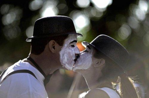 Rio Karnavalı için hazırlıklar