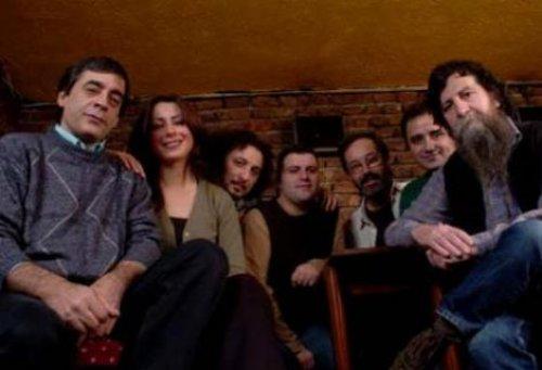 70'lerden günümüze yerli müzik grupları