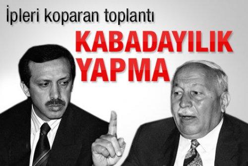 2 Mart Çarşamba - Günün özeti - Resim 2