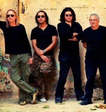 70'lerden günümüze yerli müzik grupları