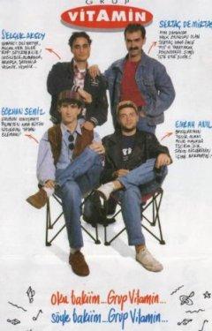 70'lerden günümüze yerli müzik grupları