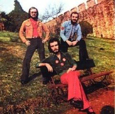 70'lerden günümüze yerli müzik grupları