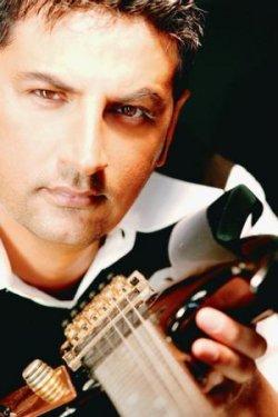 70'lerden günümüze yerli müzik grupları