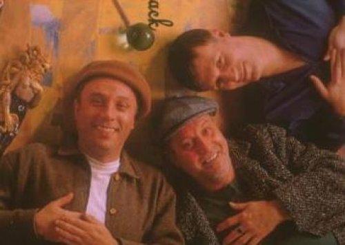 70'lerden günümüze yerli müzik grupları