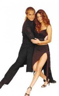 70'lerden günümüze yerli müzik grupları