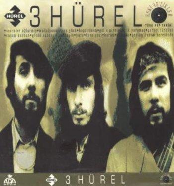 70'lerden günümüze yerli müzik grupları